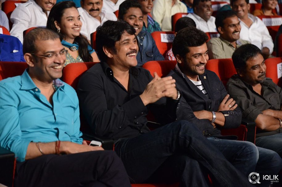 Sikindar-Movie-Audio-Launch